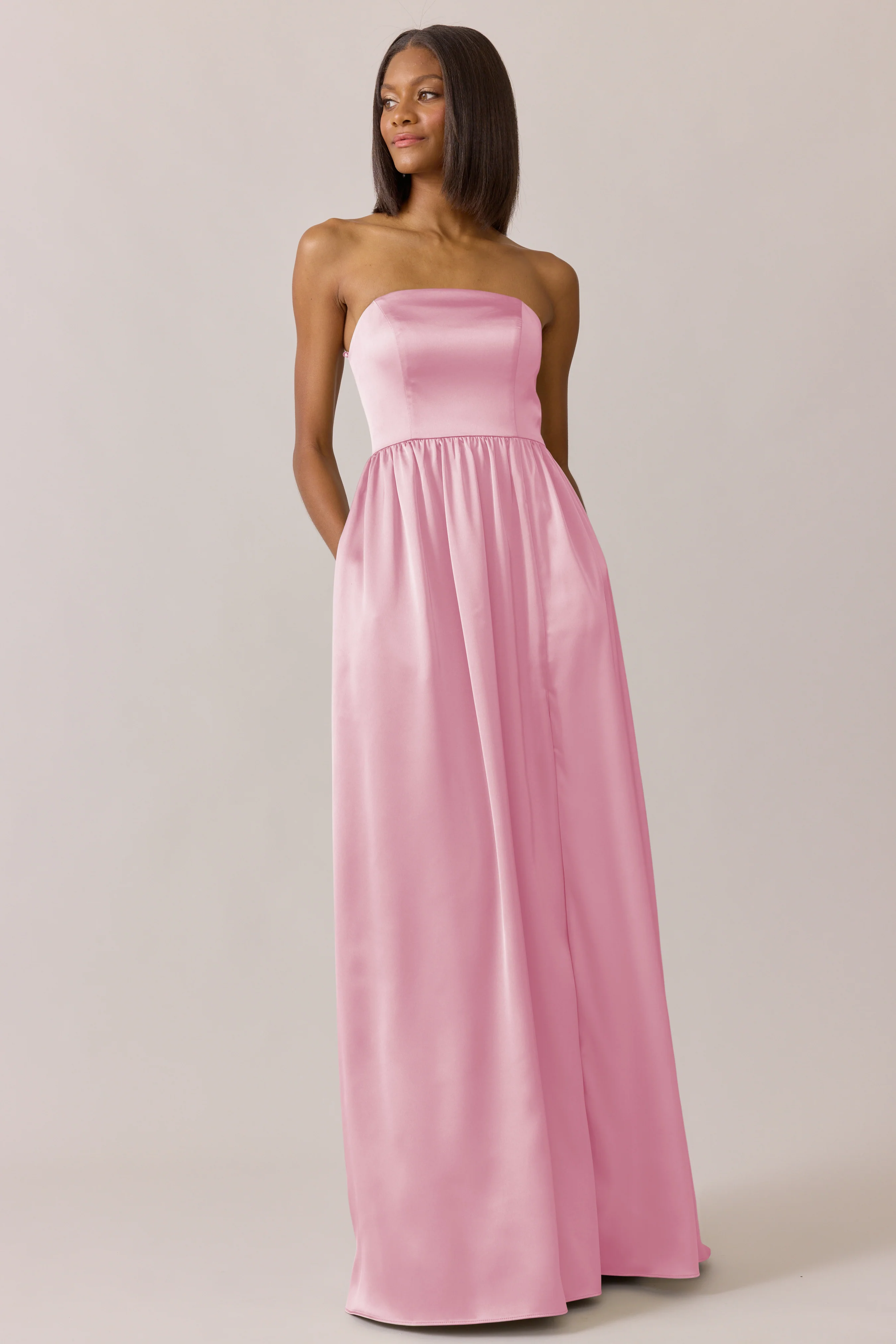 Product image 159