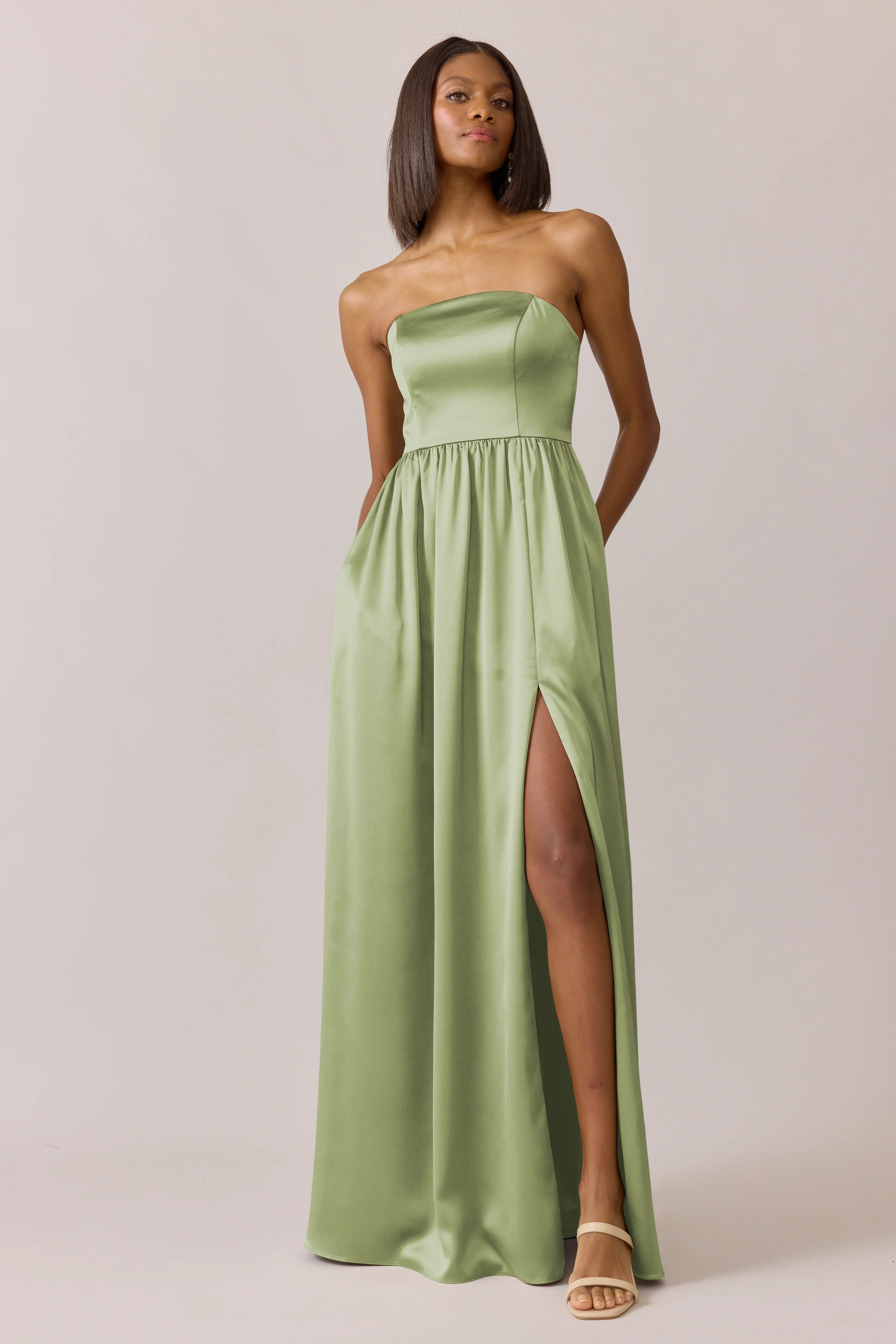 Product image 160