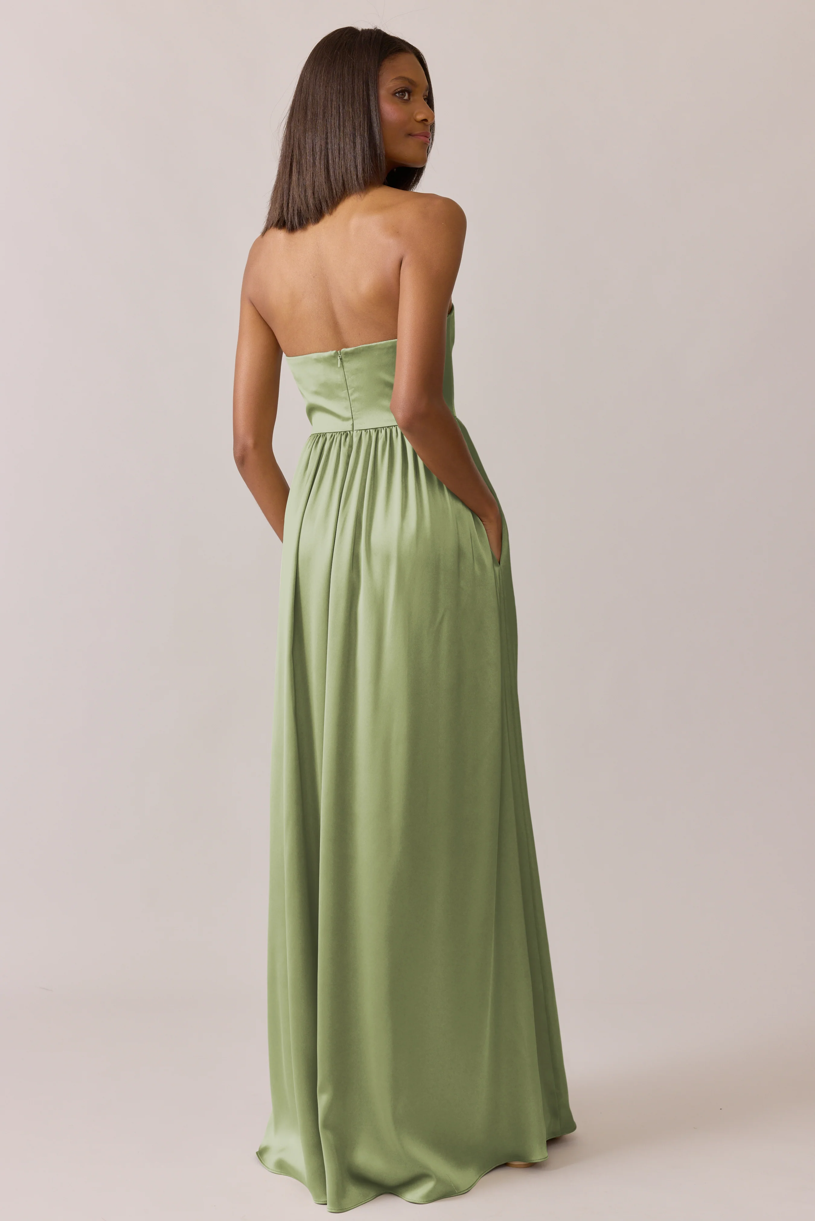 Product image 161