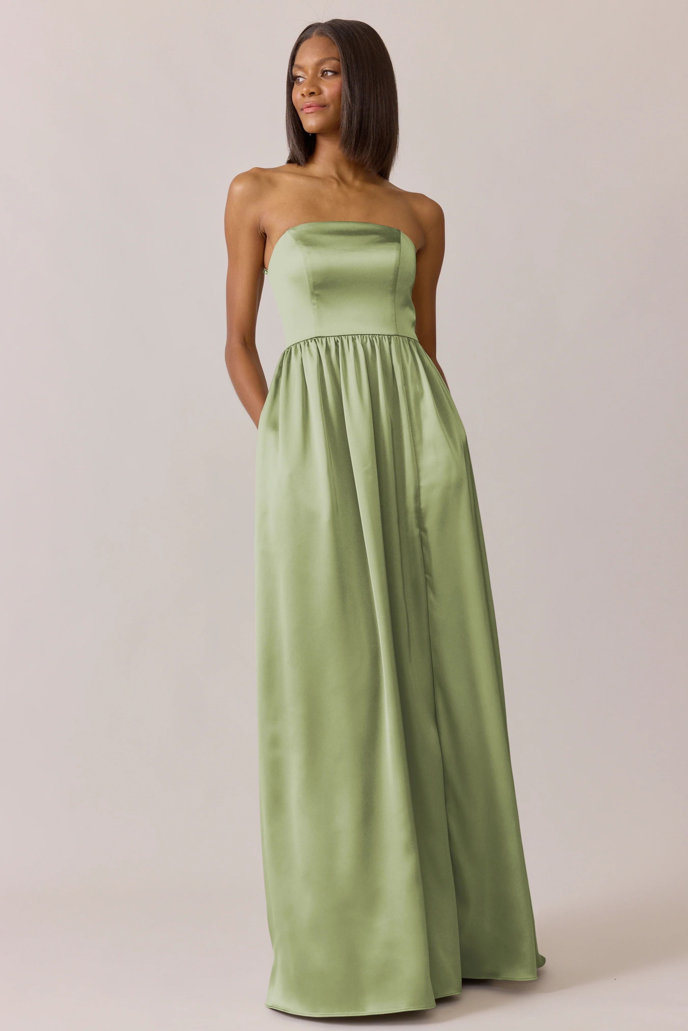 Product image 162