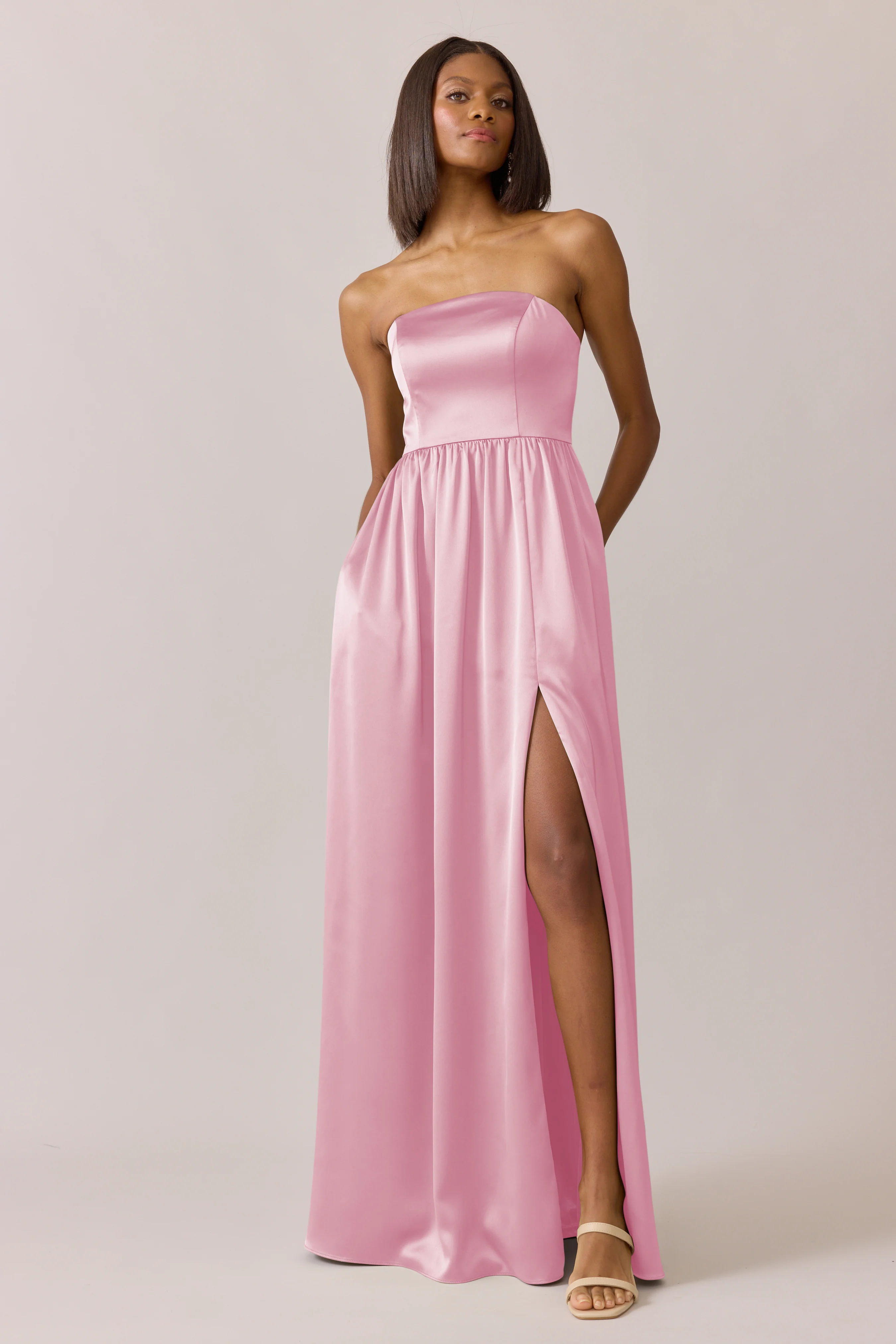 Product image 163