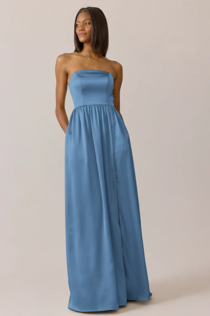 Product image 166