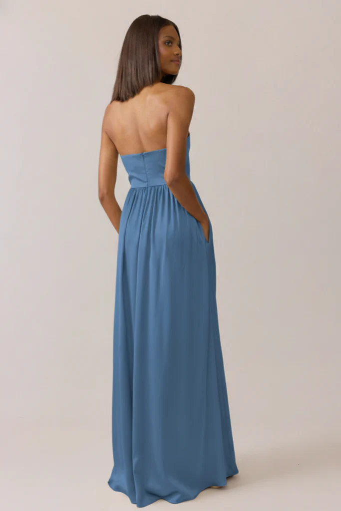 Product image 167