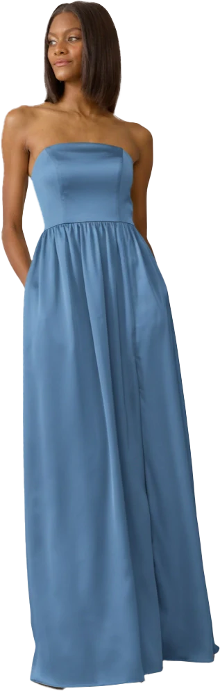 Product image 168