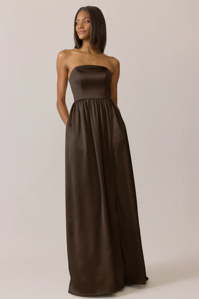 Product image 169
