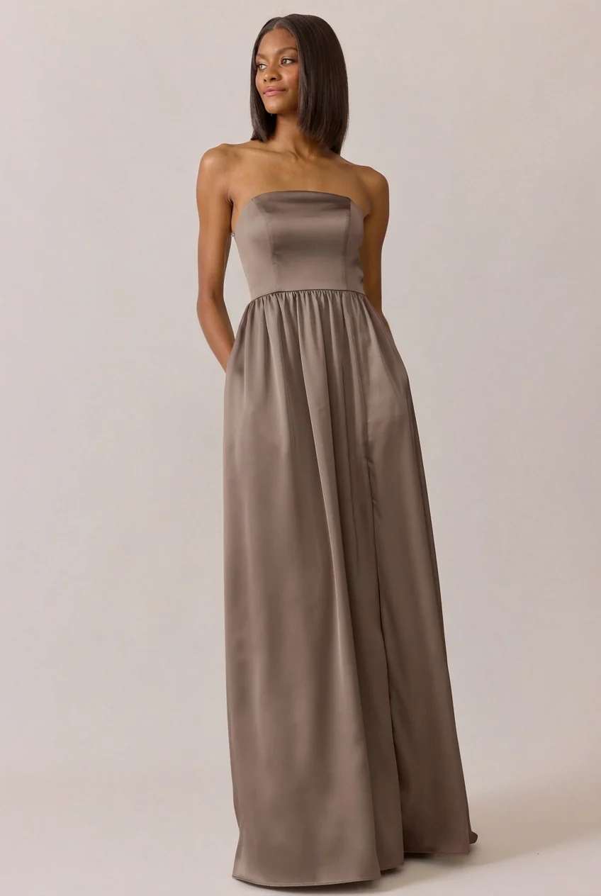 Product image 170