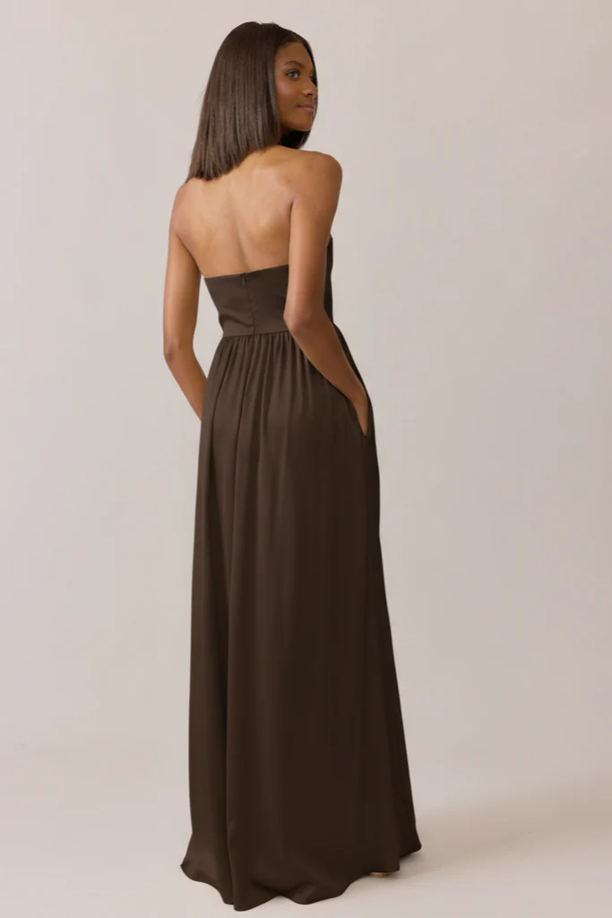 Product image 171