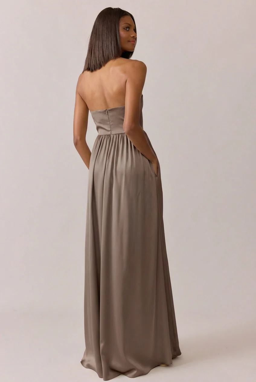 Product image 172