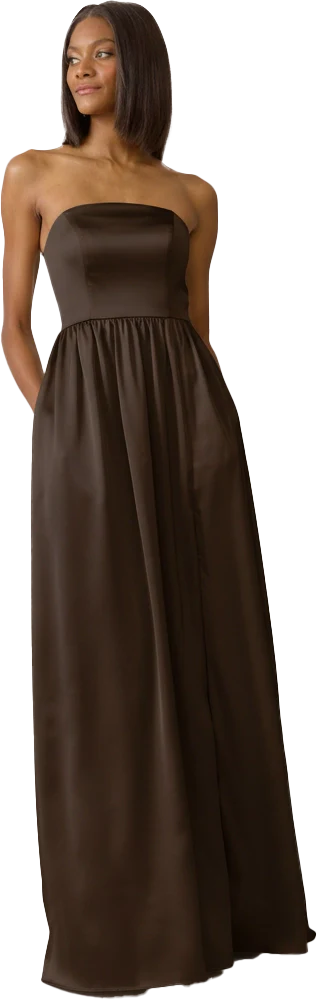 Product image 173
