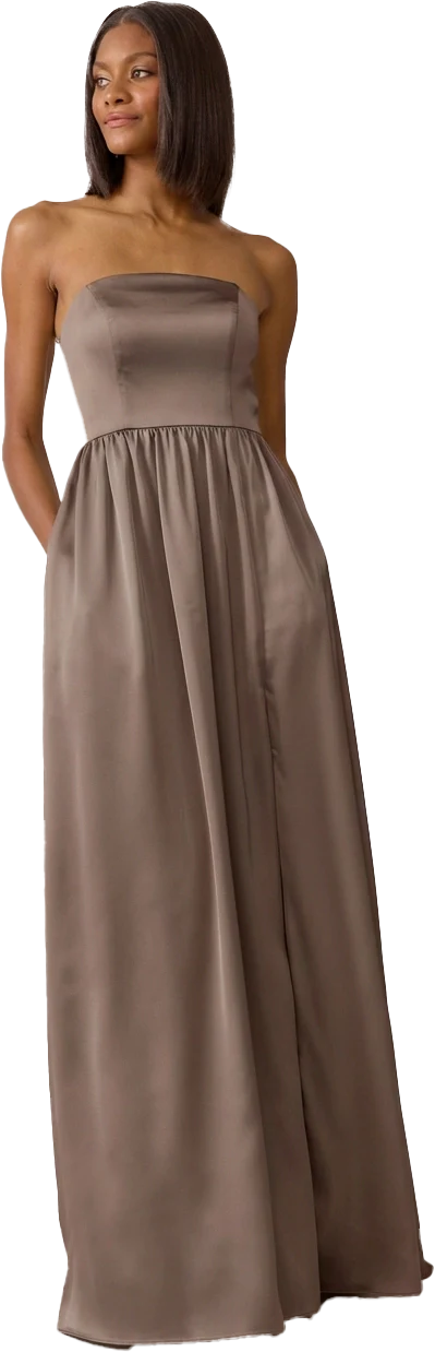 Product image 174