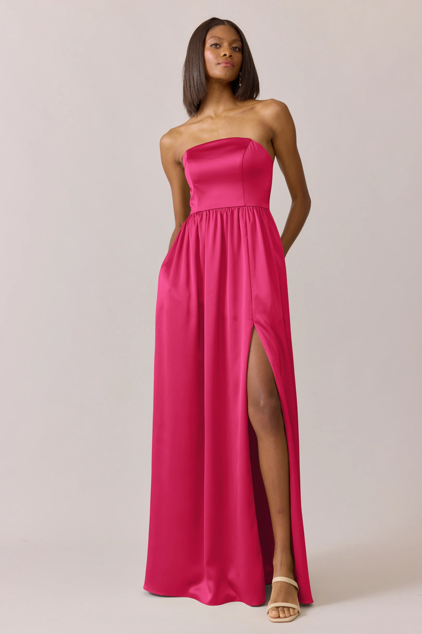 Product image 63