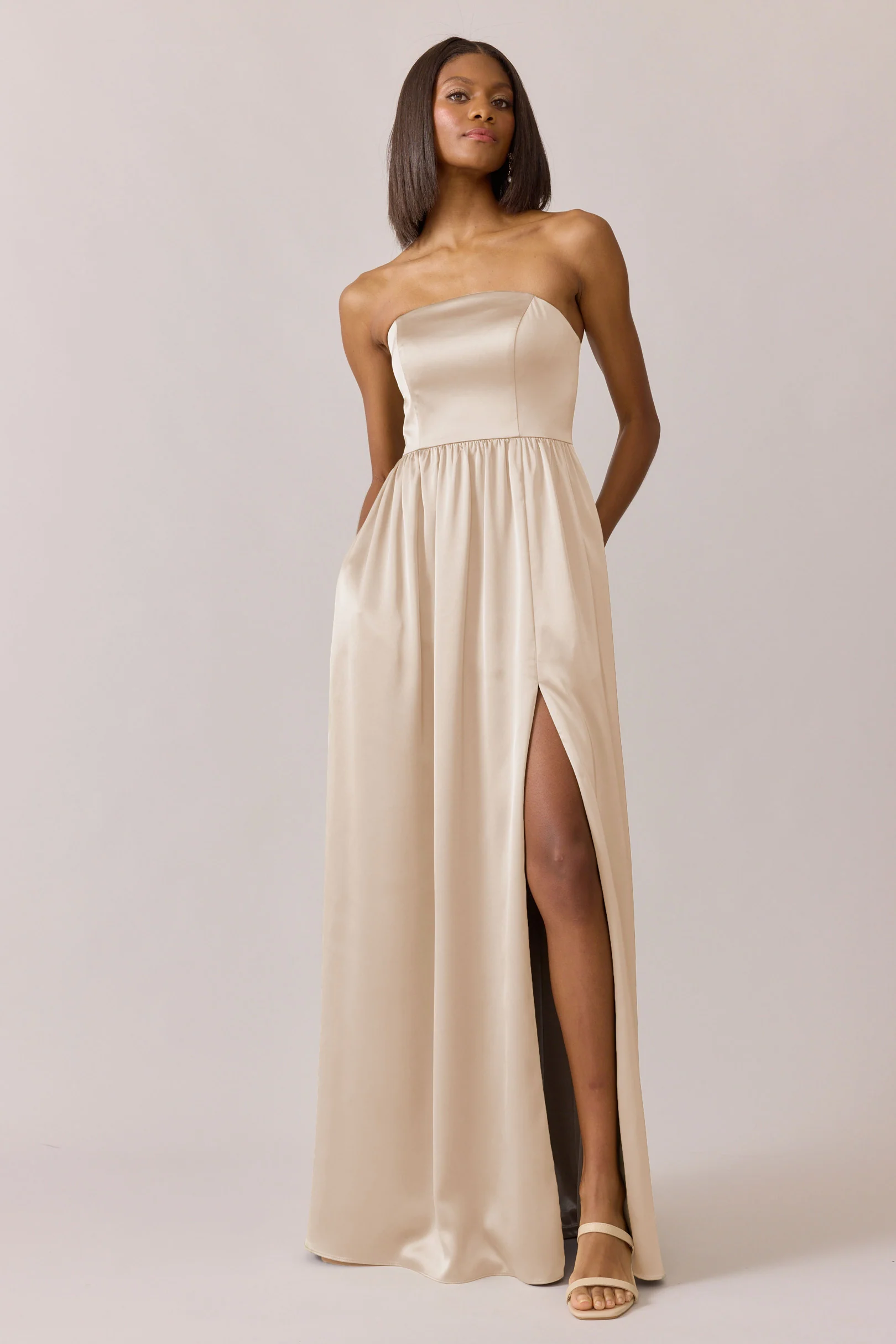 Product image 67
