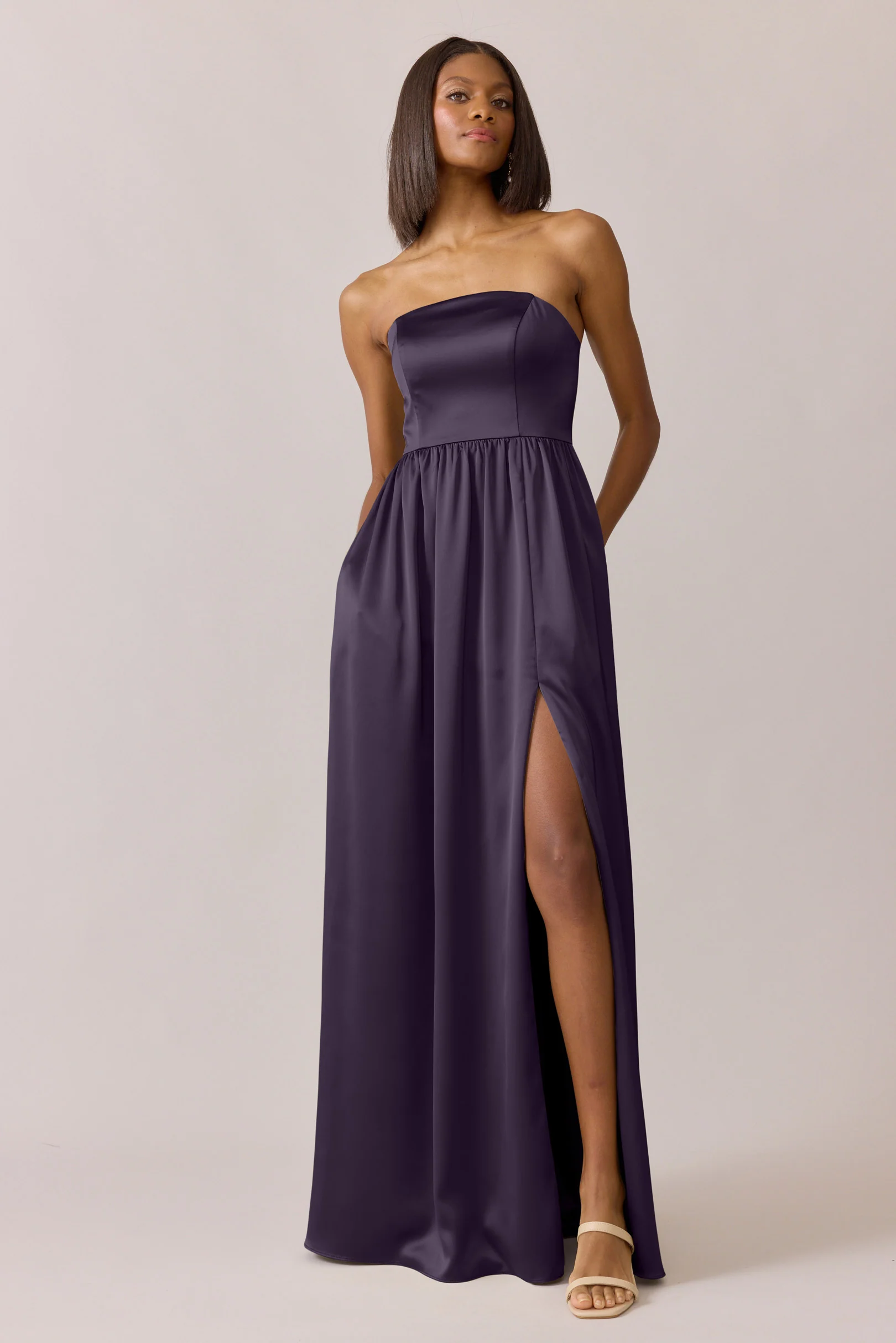 Product image 79