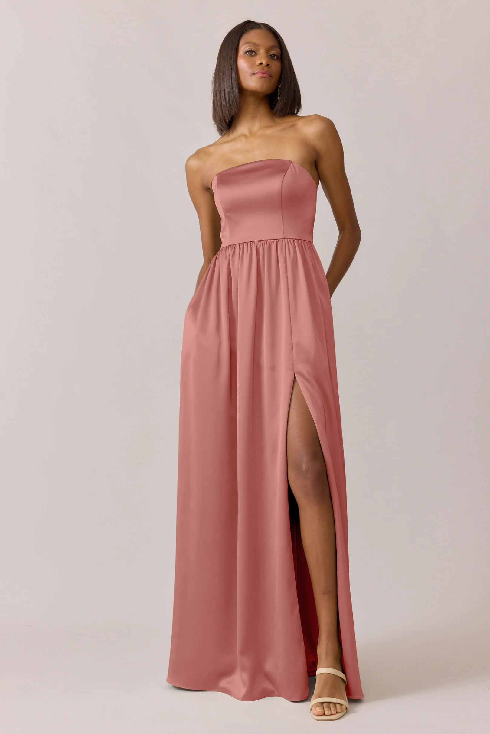 Product image 83