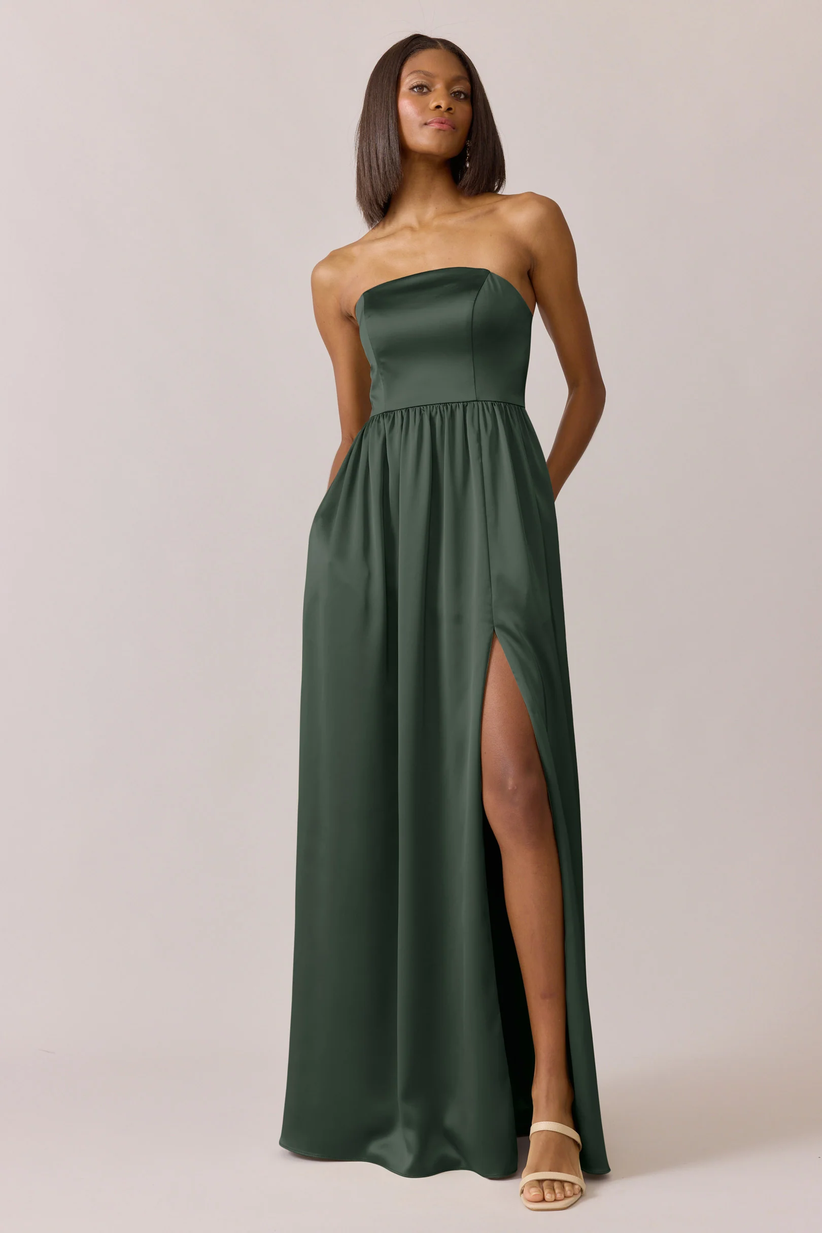 Product image 85