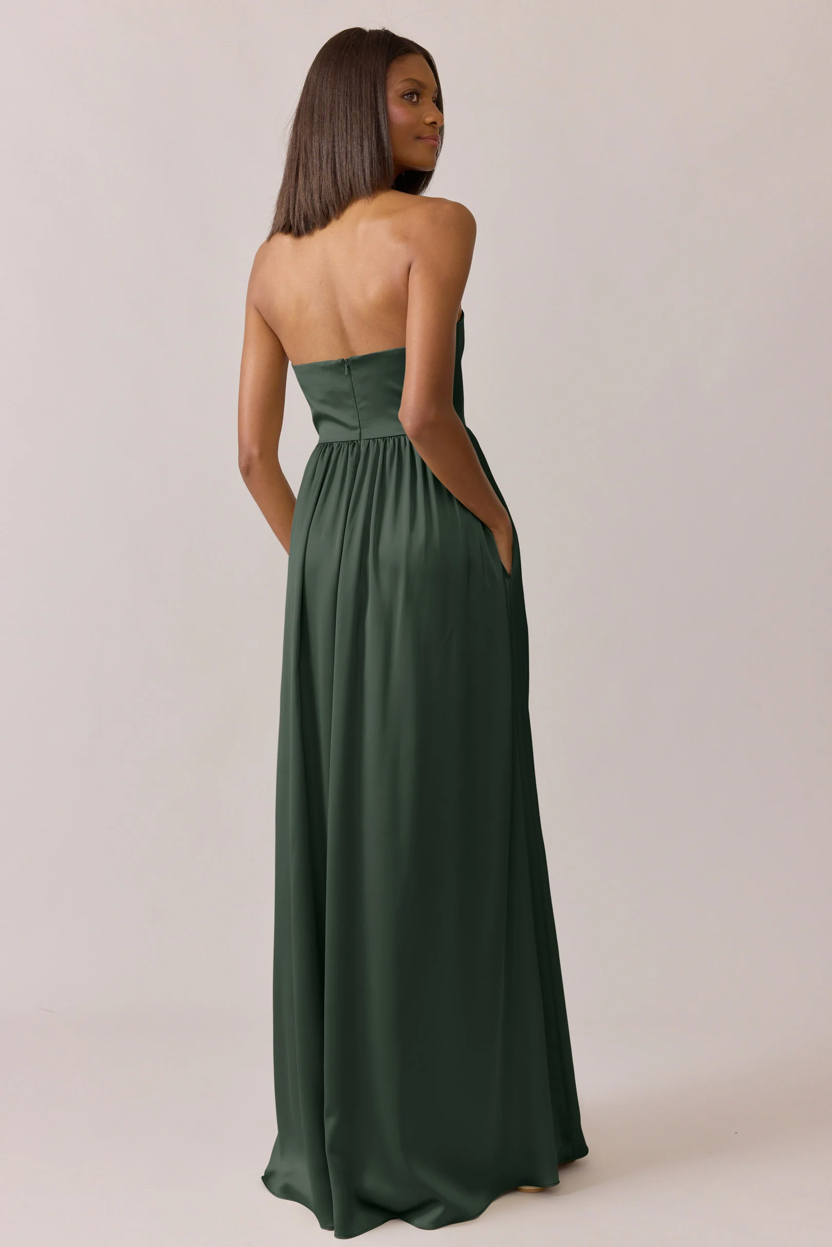 Product image 86