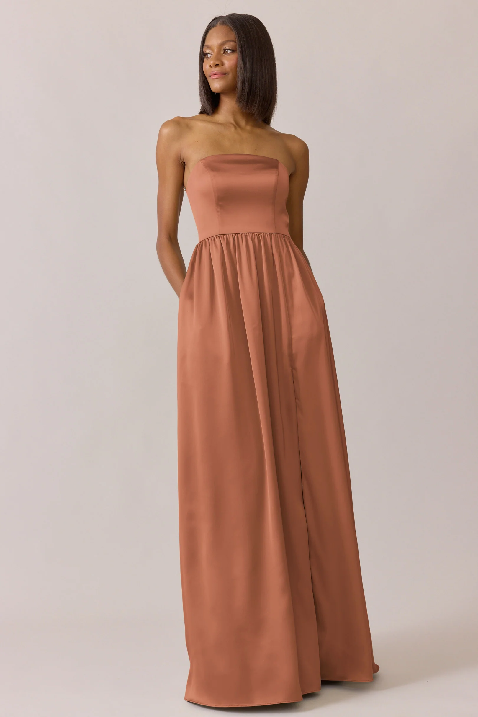 Product image 87