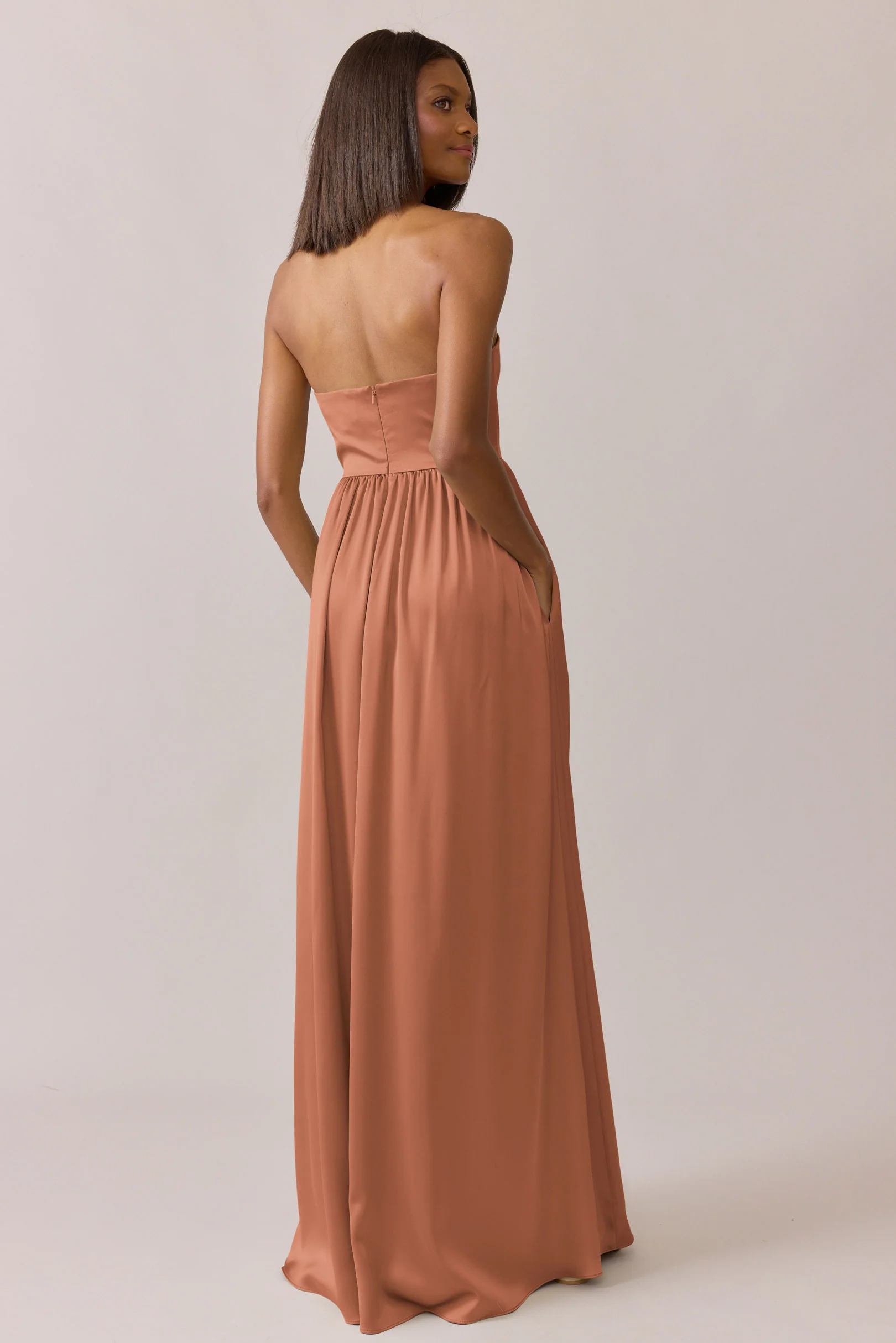Product image 88