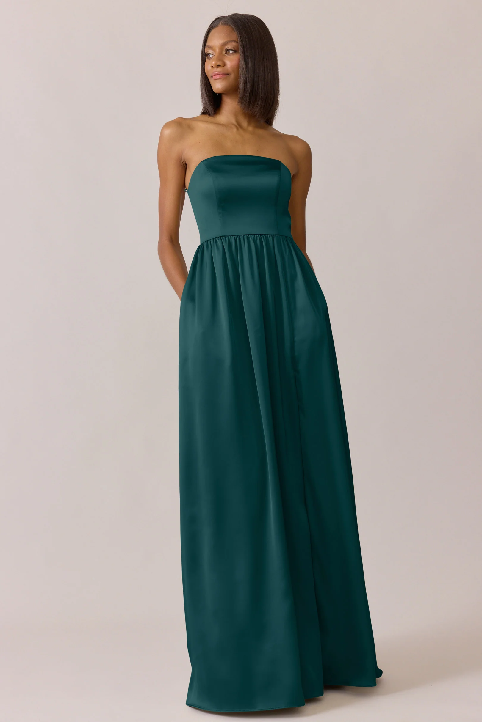 Product image 89