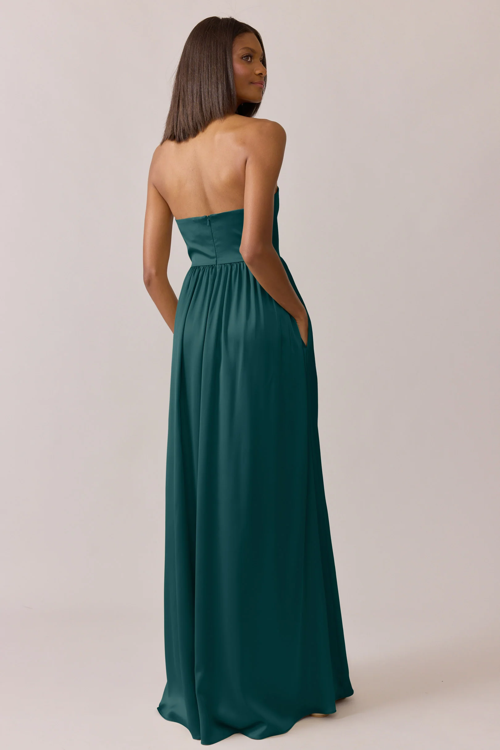 Product image 90