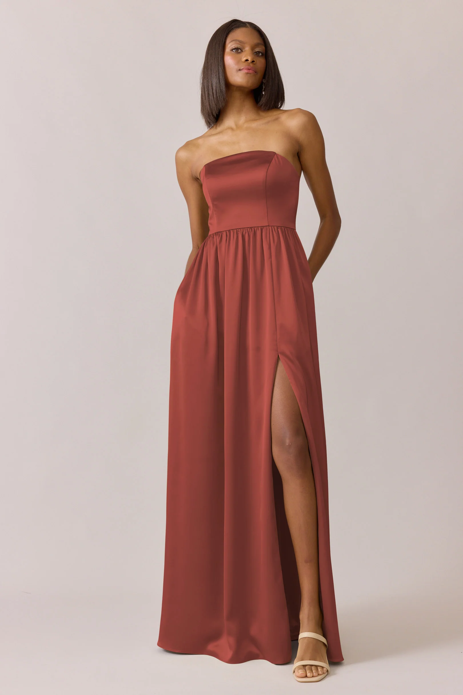 Product image 91