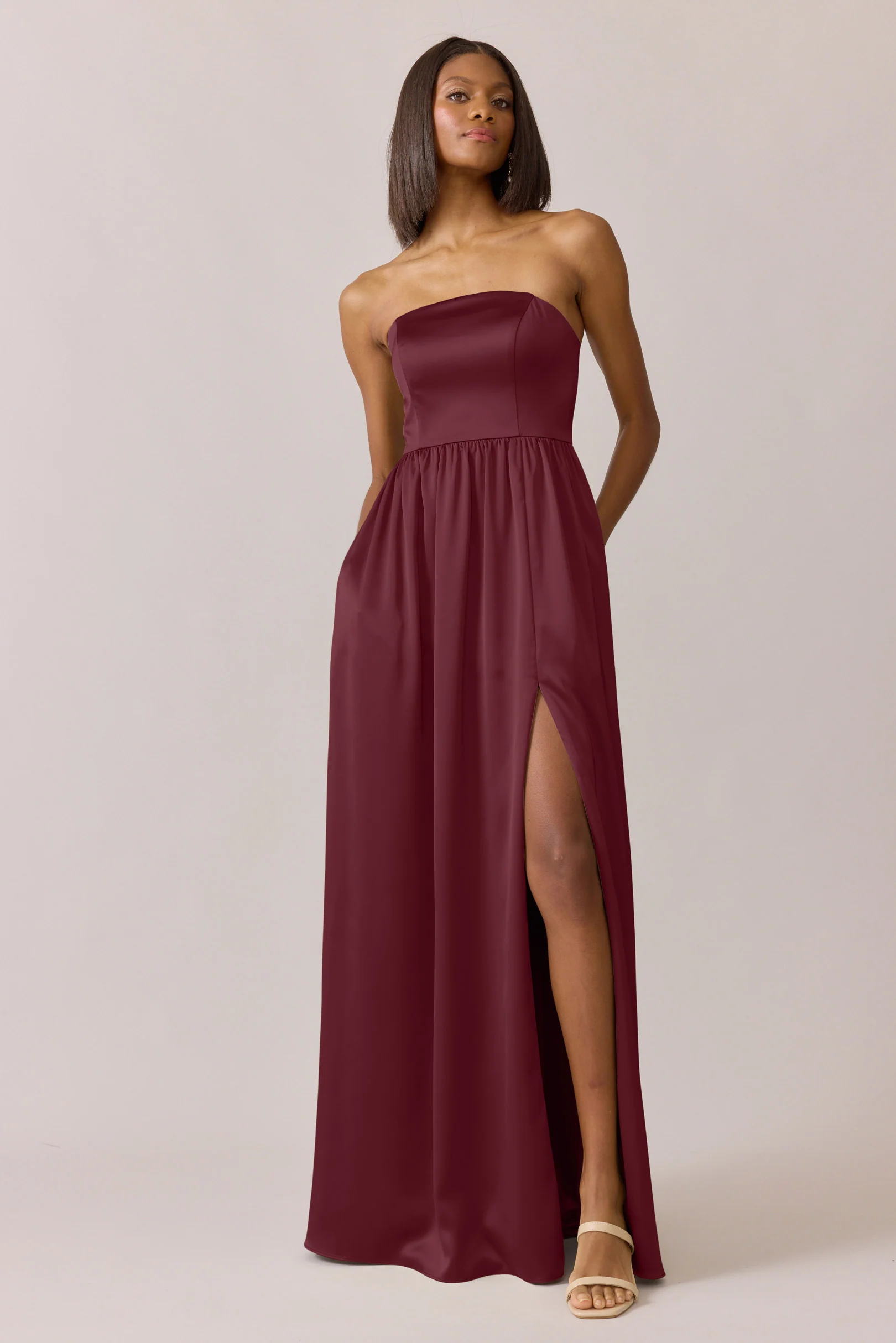 Product image 93