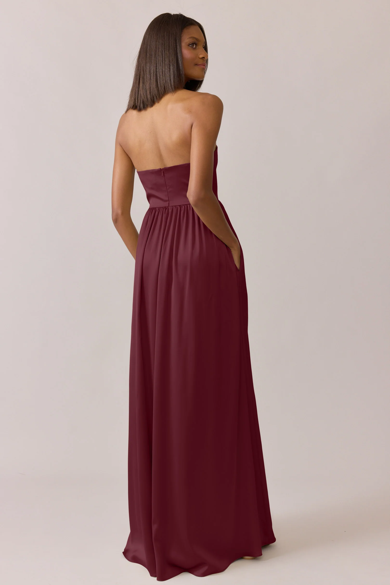 Product image 94