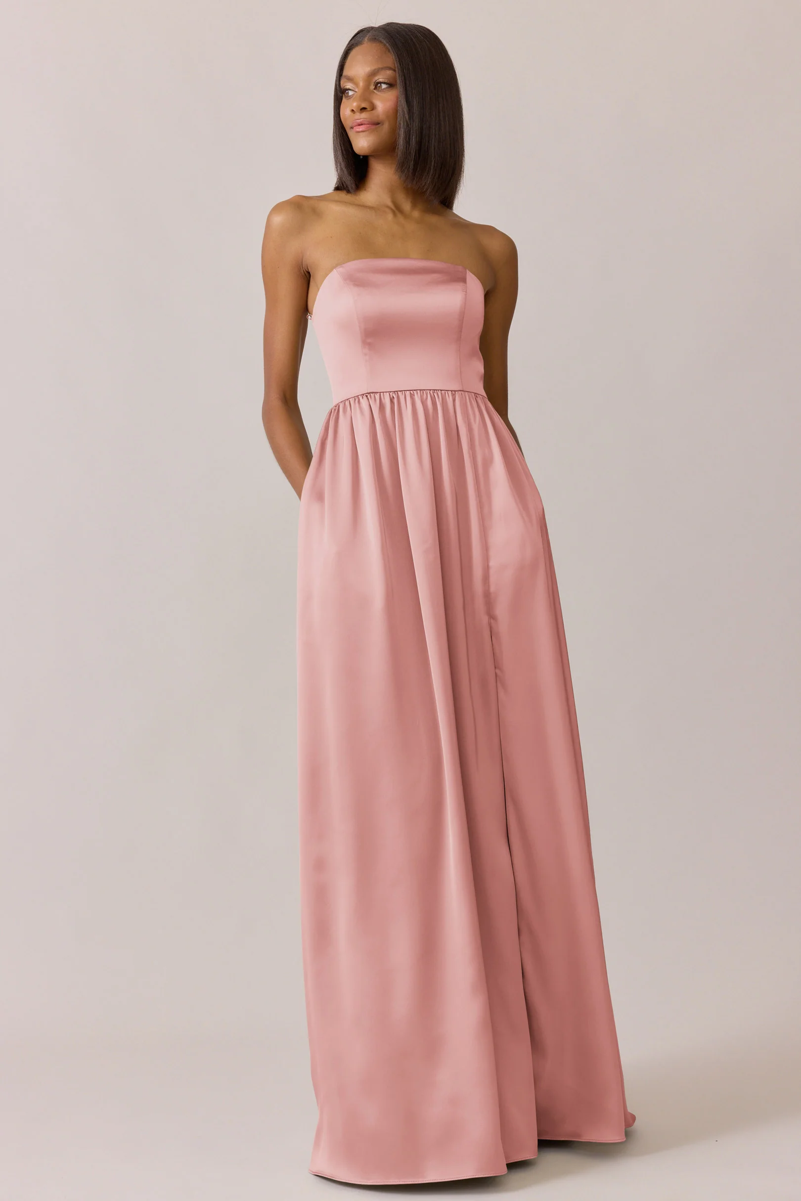 Product image 95