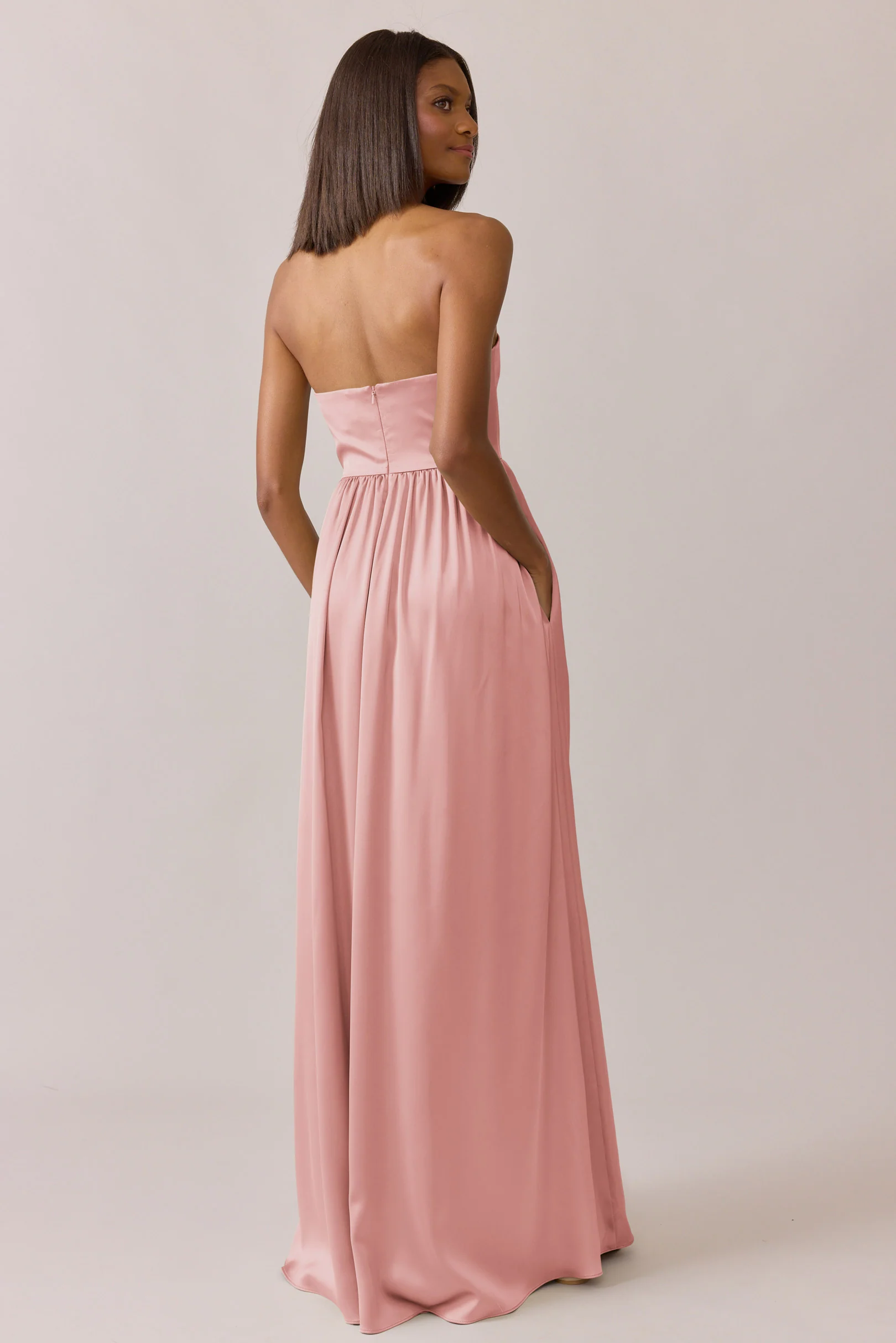Product image 96