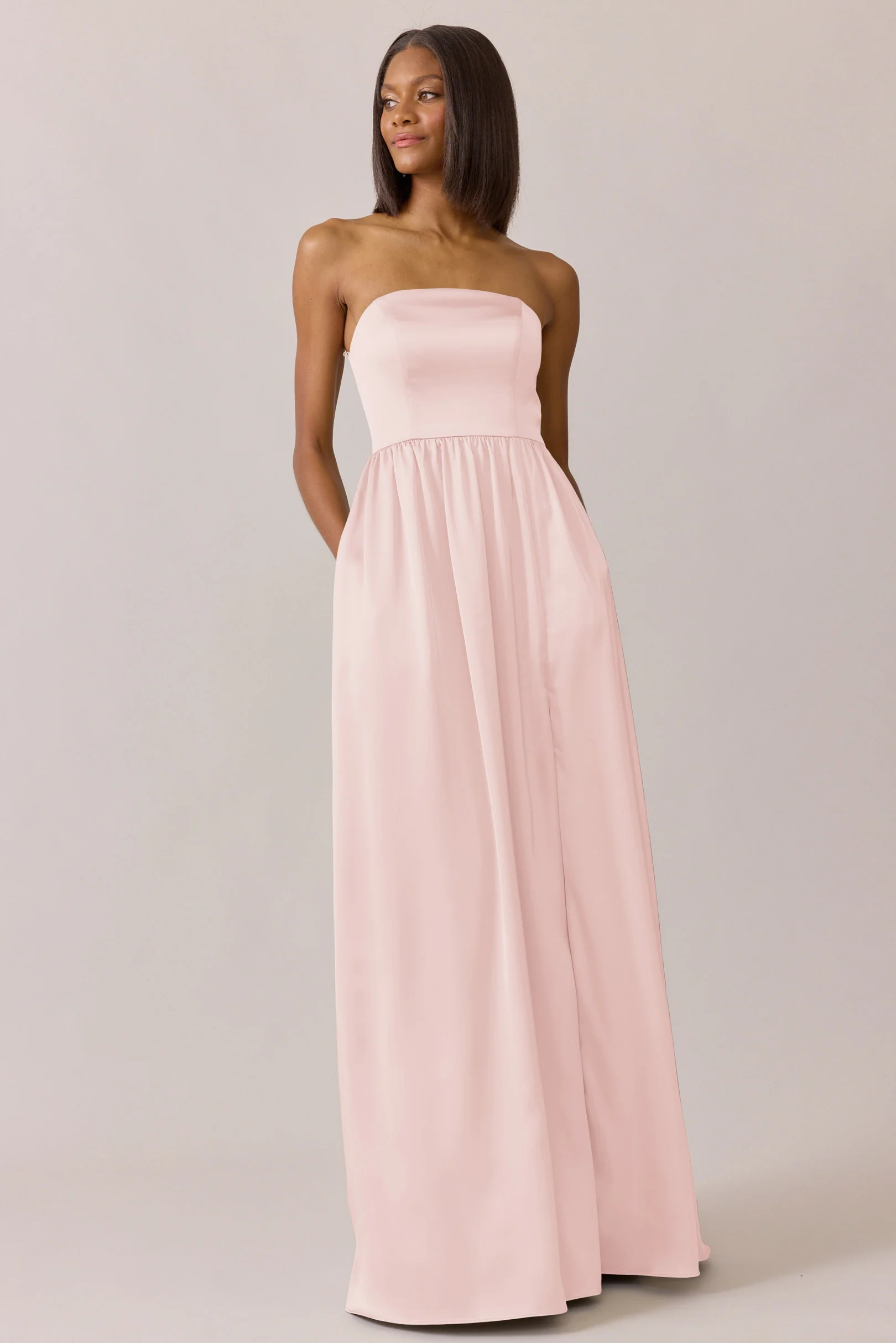 Product image 97