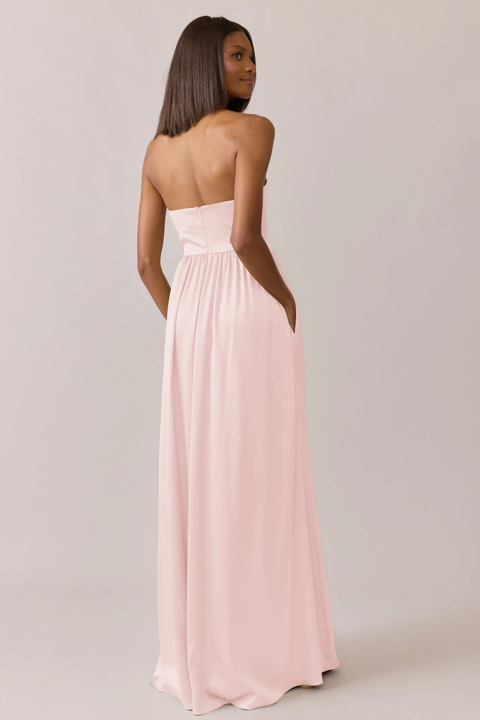 Product image 98