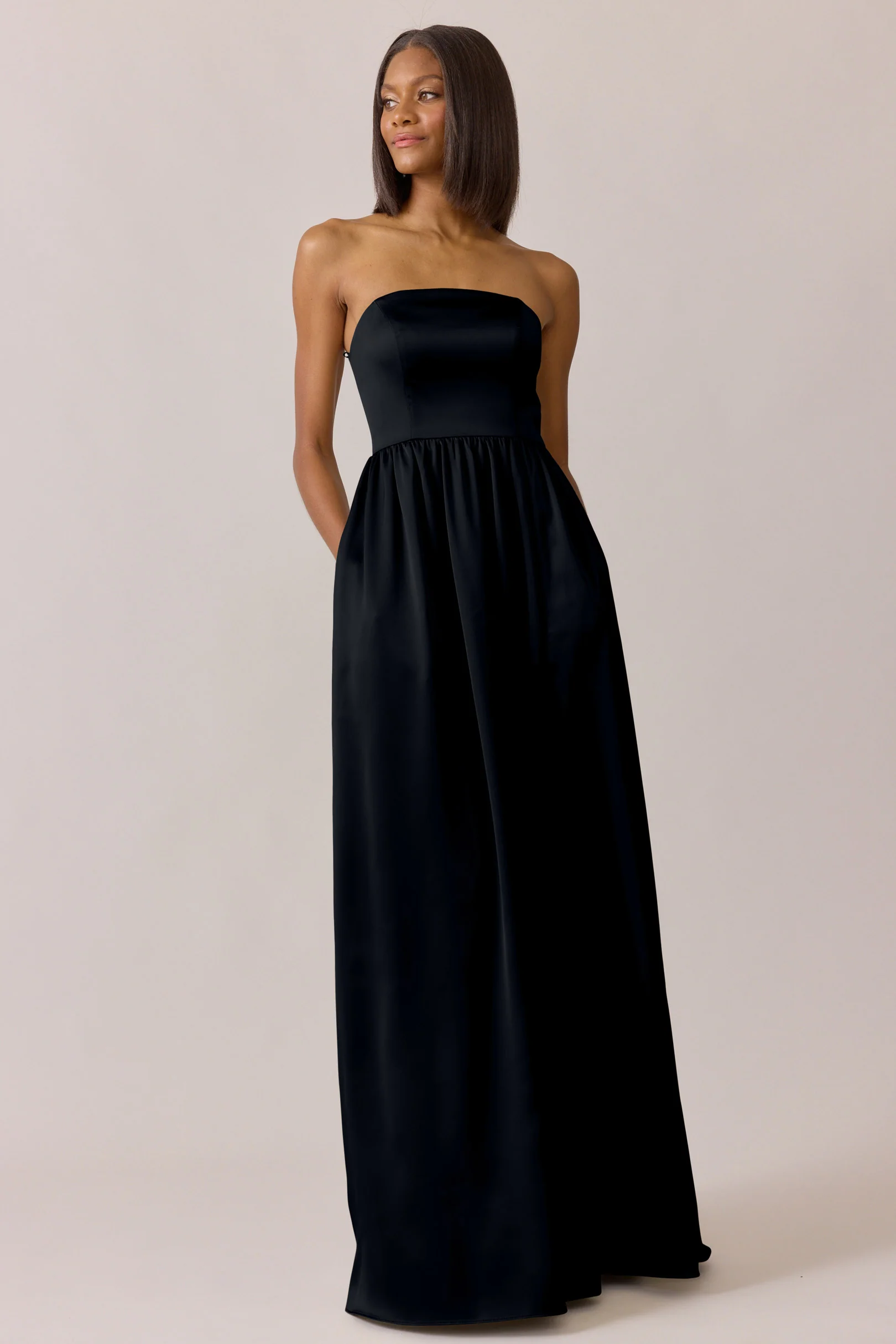 Product image 99