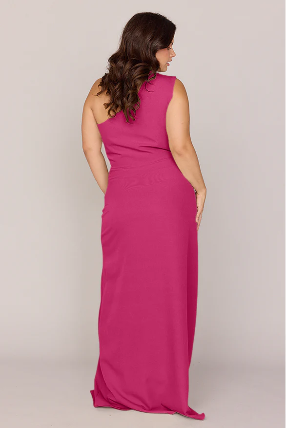 Product image 105