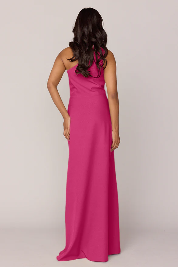 Product image 107