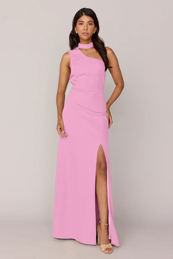 Product image 108