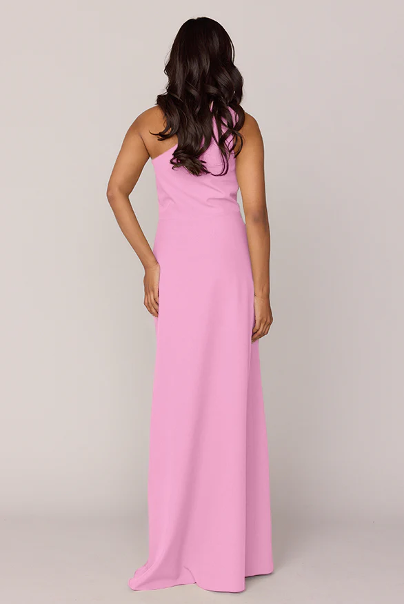 Product image 109