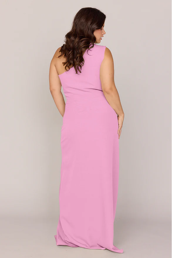 Product image 111