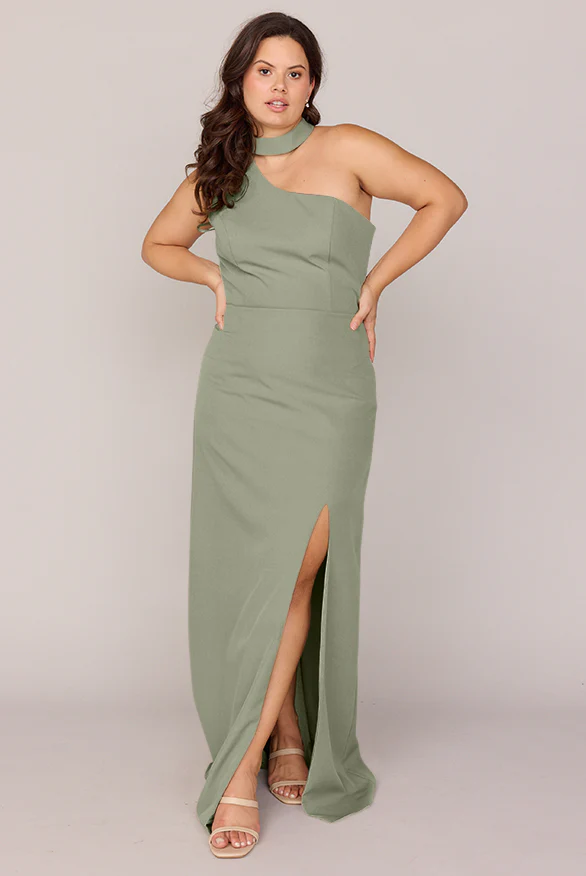 Product image 112
