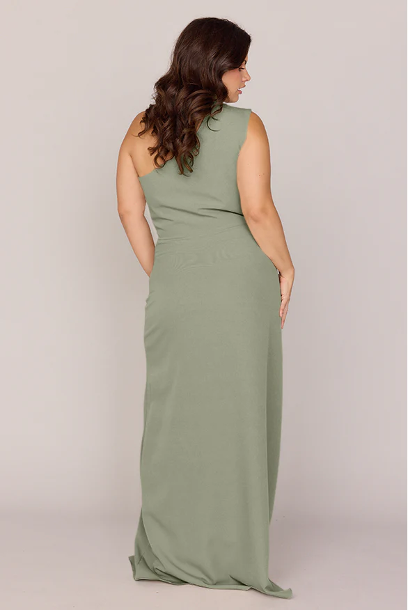 Product image 113