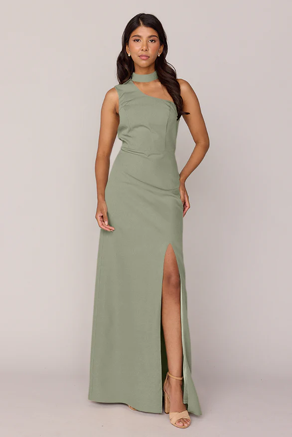 Product image 114