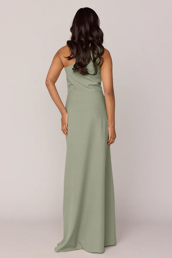 Product image 115