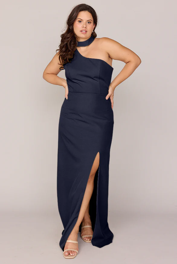 Product image 116
