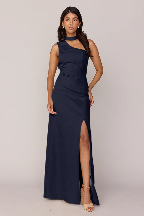 Product image 117