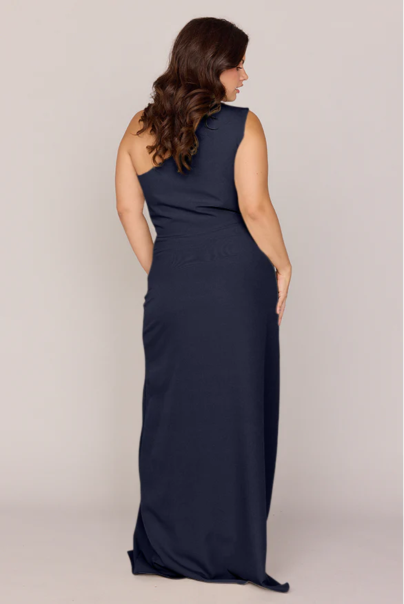 Product image 118