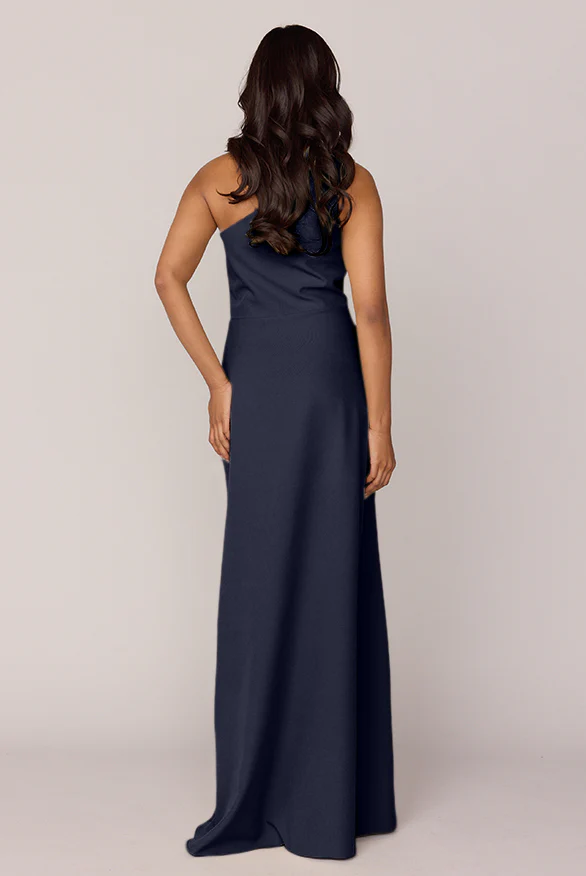 Product image 119