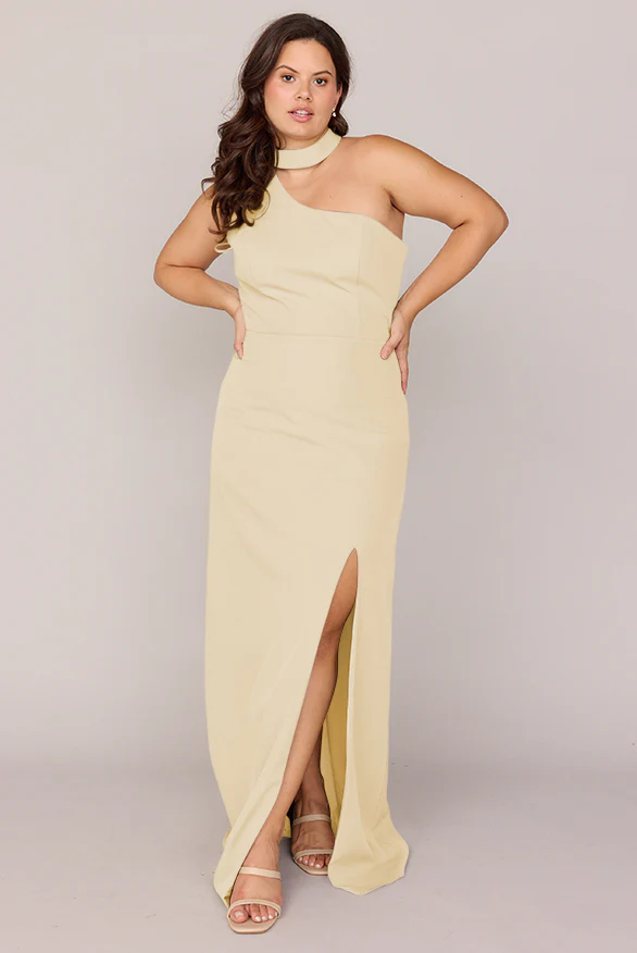 Product image 120