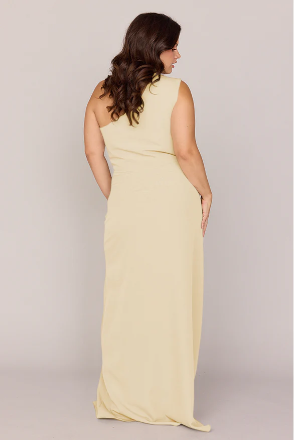 Product image 121