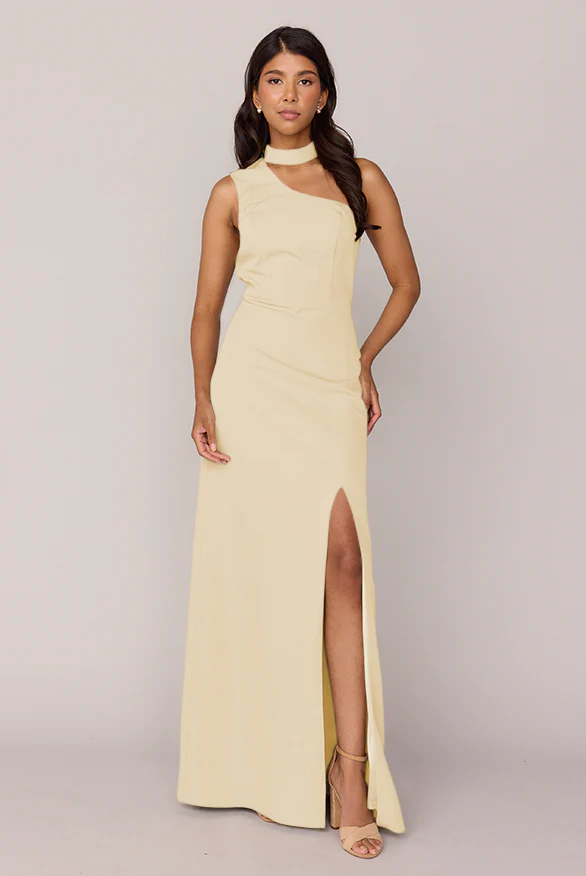 Product image 122