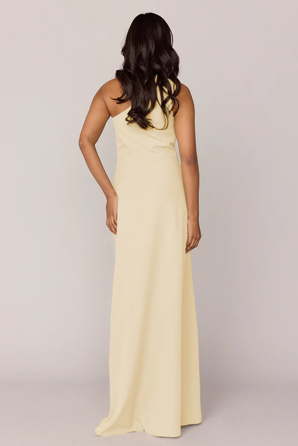Product image 123