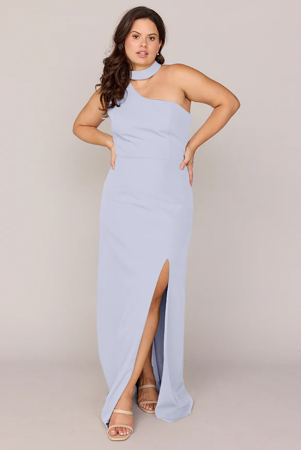Product image 124